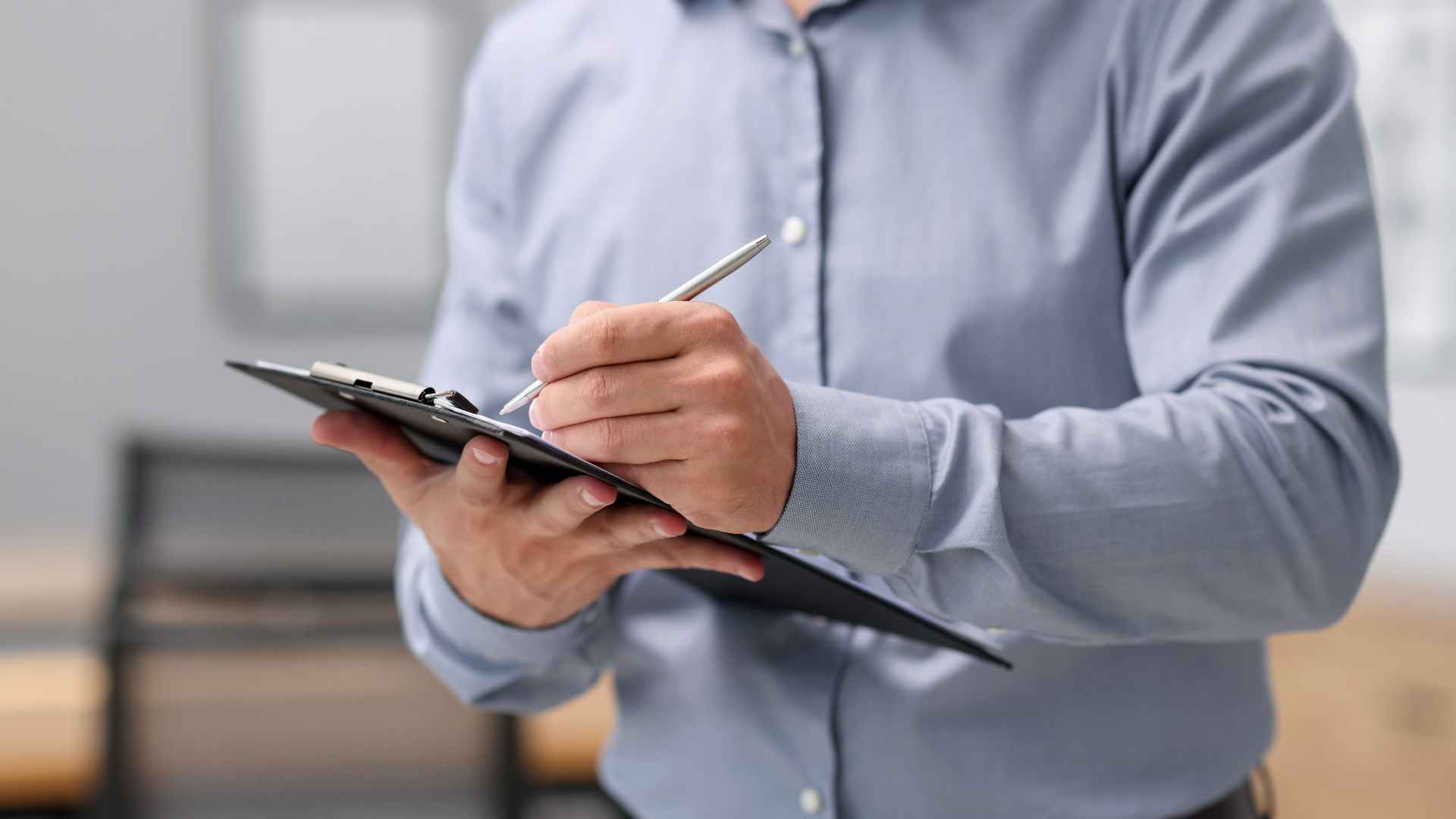 Tasación de propiedades: qué es, cómo se hace y por qué es clave en el mercado inmobiliario